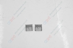 [..N210124717AA] GUIDE