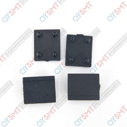 [..X004-371-2] RUBBER