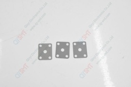 [..X02P3000501] PACKING