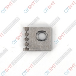 [..N210066471AB] lead guide
