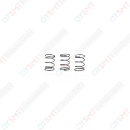 [..N210068065AA] 12HD SPRING