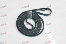 [..40000864] CONVEYOR BELT C 1560mm