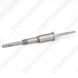 [N510054810AA] BALL SPLINE