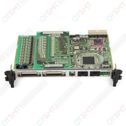 [.E94337290A0] BU ENC ASM