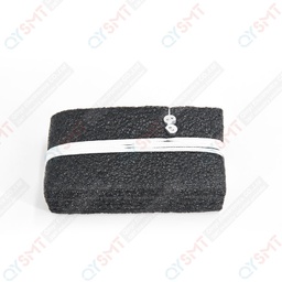 [177055/163368/03127370-01] BOM CABLE CRIMPED ASSEMBLY RAIL ASM