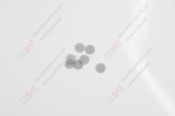 [..1086289282] BM FILTER W/O FRAME-MESH