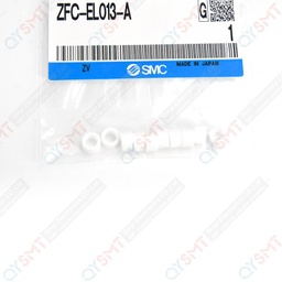 [N510068213AA] NPM Filter