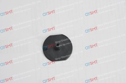 [KXFX037XA00] Nozzle 1006