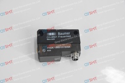 [183388] CH-8501  Loader Sensor FHDK14P5101/S35A