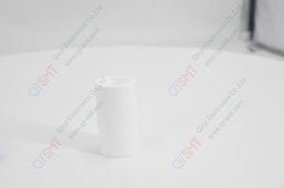 [PF901006000] Filter Element