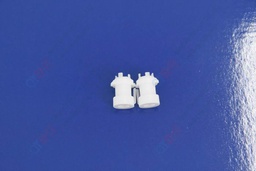 [..KHY-M7156-01] Bit Cap