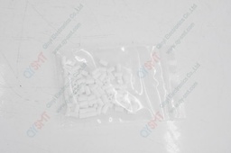 [..XH00402] Filter H04/H08