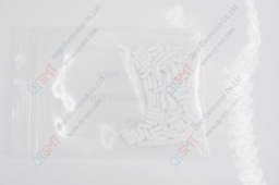 [..HP04-000157B] FILTER AIR