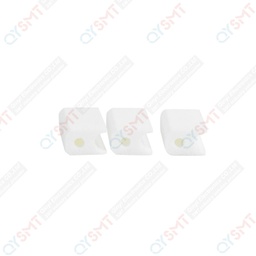 [..40011159] KE2050 Filter