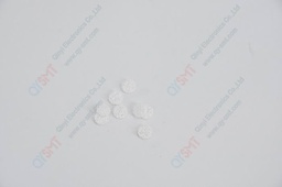 [..40011160] KE2050 Filter