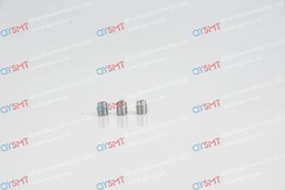 [..N610009394AA] FILTER HOLDER