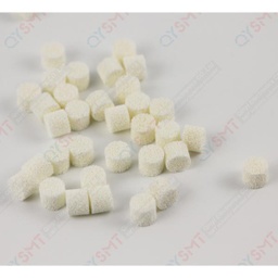 [..WPH2030] CP6 Filter