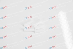 [..1046710117] MSR filter