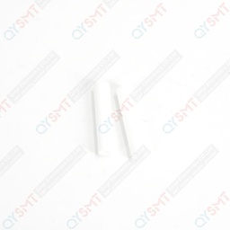 [..40046646] Head filter