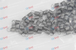 [..40081809] RETURN SP