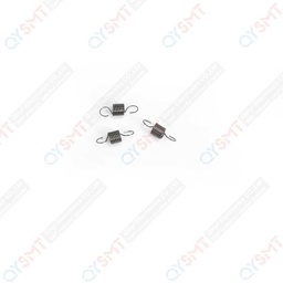 [..E5210706000] SHUTTER RETURN SPRING