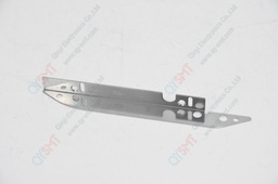 [..KXFA1PTDA01] Tape guide