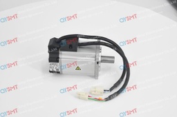 [N610052027AA] MOTOR MSMD042PJA