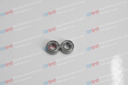 [..N510003326AA] BEARING