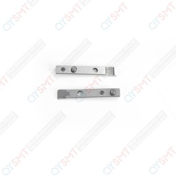 [..1083510082] CUUTER