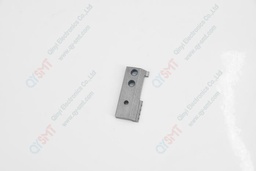 [..N210133271AB] CUUTER