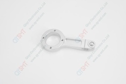 [..109970512002] Lever