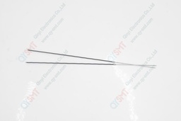 [..X804502] Lead Guide Pin