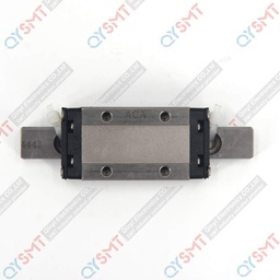 [..1041311089] LM Guide