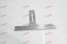 [..1087106008/104540600901] BRACKET