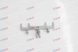 [..N610152543AA] CHUCK(L)