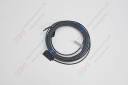 [N310E32T16P] SENSOR HEAD