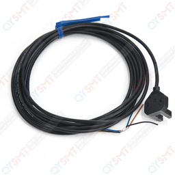 [N310EESX871] SENSOR