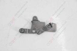 [..N610026102AA] LEVER UNIT