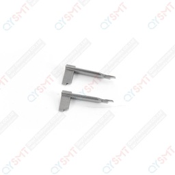 [..104541800701] Pusher cutter