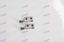 [..1045418015] CUTTER