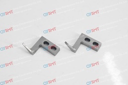 [..X004062G] MOVING BLADE