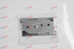 [..X00K04056] TAPE CUTTER