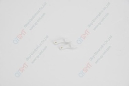 [..1020731027] LEVER