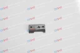 [..N210055830AA] Lead cutter (X01A13034G1)