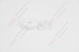 [..48123803] bushing lead screw