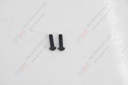 [..80001403] Socket Button Head Screw(#6-32 x 1/2)