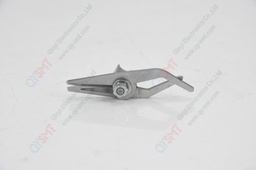 [..MTKA008813AA] CUTTER UNIT