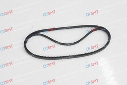 [..40447703] Gear Belt