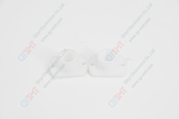 [..48123804] BUSHING LEAD SCREW