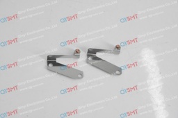 [..10887000] Actuator 